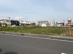 埼玉県越谷市大間野町３丁目