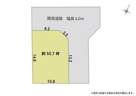 静岡県三島市長伏