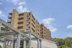 福岡県福岡市東区松崎３丁目
