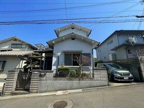 大阪府阪南市箱作