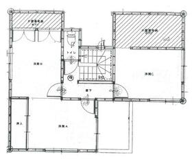 福岡県福岡市東区雁の巣２丁目
