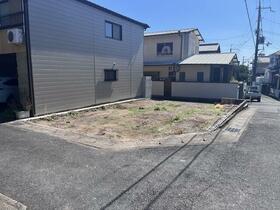 京都府京都市右京区常盤山下町