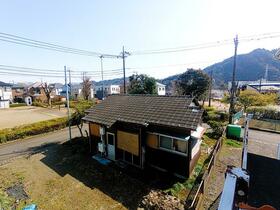 神奈川県相模原市緑区城山１丁目