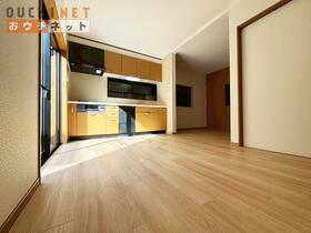 大阪府八尾市小畑町１丁目