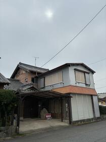 岐阜県羽島市竹鼻町丸の内７丁目