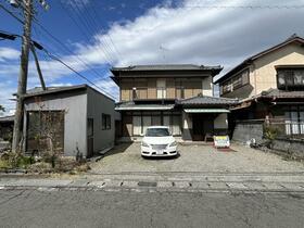 静岡県焼津市相川