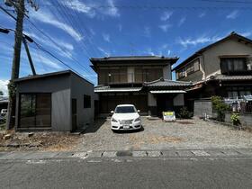 静岡県焼津市相川