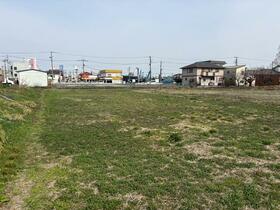 埼玉県越谷市大間野町３丁目