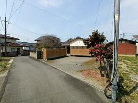 福岡県遠賀郡岡垣町大字海老津