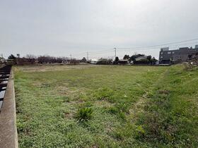 埼玉県越谷市大間野町３丁目