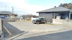 東京都あきる野市牛沼