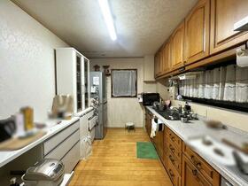 大阪府大阪市西成区天下茶屋１丁目