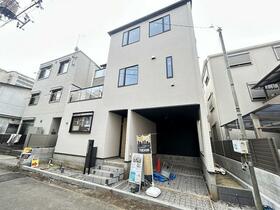 東京都板橋区栄町