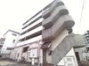 石屋川ロイヤルハイツ 5階 築41年10ヶ月の賃貸物件