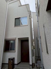 神奈川県横浜市南区弘明寺町