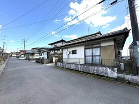 鹿児島県鹿児島市花野光ヶ丘1丁目