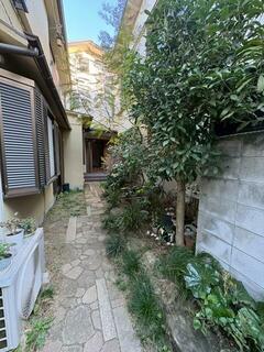 代表画像_外観@213141921770