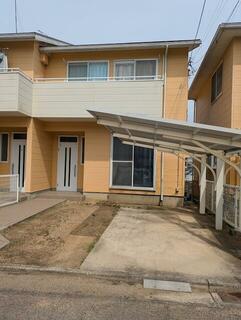 代表画像_外観@237007020871