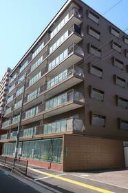 堺東ロイヤルハイツ