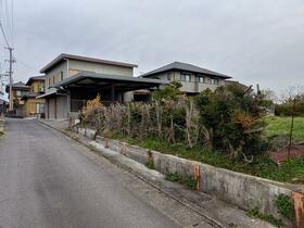 三重県亀山市関町新所