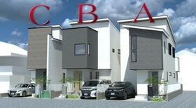 兵庫県西宮市神原