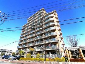 ライオンズマンション橋本第５　当社限定特典対象物件