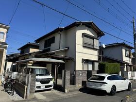 埼玉県さいたま市岩槻区本丸４丁目