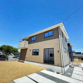 群馬県高崎市島野町