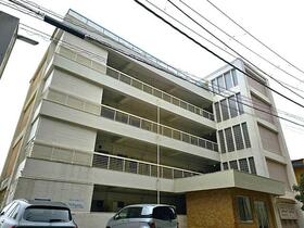 Ａ−６０３２（伊豆山コーポラス）