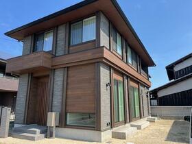 岡山県倉敷市平田