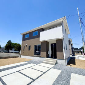 群馬県高崎市島野町