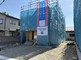 宮城県白石市田町２丁目