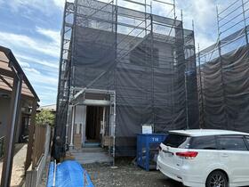 宮城県白石市田町２丁目