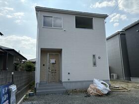 宮城県白石市田町２丁目