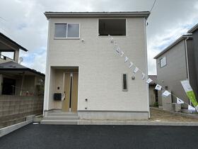宮城県白石市田町２丁目