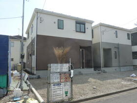 神奈川県厚木市下川入