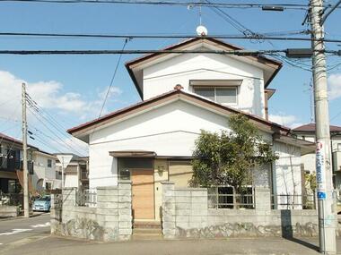 代表画像_外観@208018866365