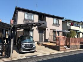 岡山県玉野市明神町