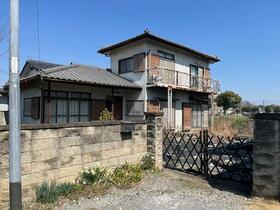 群馬県前橋市上沖町