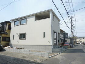 神奈川県厚木市関口