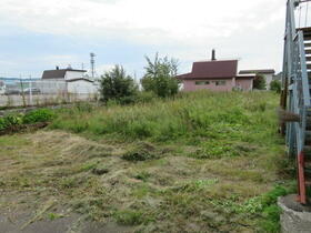 北海道紋別郡遠軽町大通北８丁目