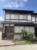 金沢駅より徒歩16分 築78年10ヶ月の賃貸物件