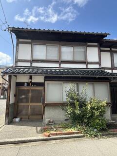 代表画像_外観@217001245789