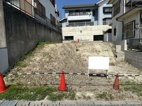 愛知県豊明市三崎町ゆたか台