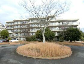 千葉県市原市ちはら台東２丁目