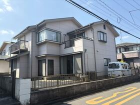 埼玉県入間市東町７丁目