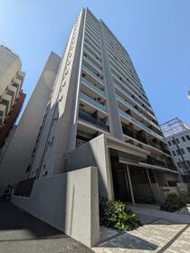 東京都品川区西五反田２丁目