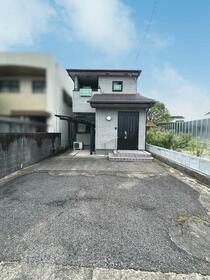和歌山県和歌山市新堀東２丁目