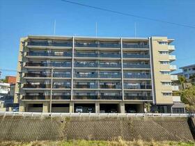 アルファステイツ橋口町