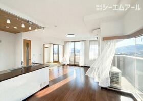 福岡県那珂川市松木１丁目